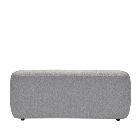 LILLY_2_SEATER_MOCHA_D