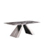 LORELAI_COFFEE_TABLE_A