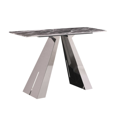 LORELAI_CONSOLE_TABLE_A