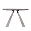 LORELAI_CONSOLE_TABLE_B