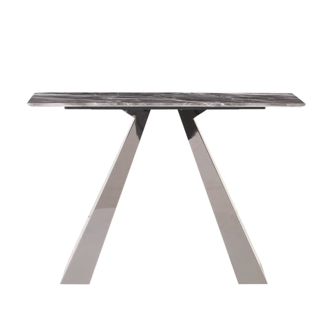 LORELAI_CONSOLE_TABLE_B