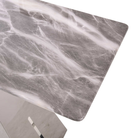 LORELAI_CONSOLE_TABLE_C