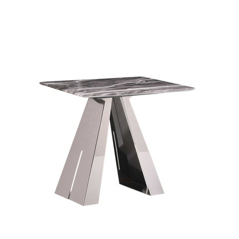 LORELAI_SIDE_TABLE_A