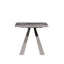 LORELAI_SIDE_TABLE_B