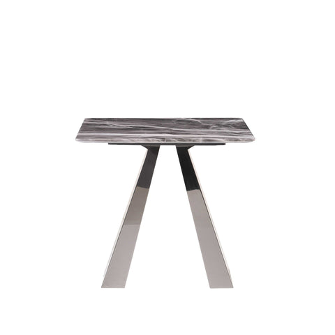 LORELAI_SIDE_TABLE_B