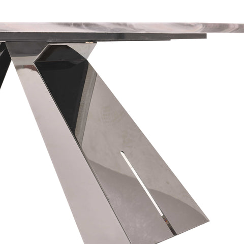 LORELAI_SIDE_TABLE_D