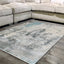 LUCCA_BLUE_RUG