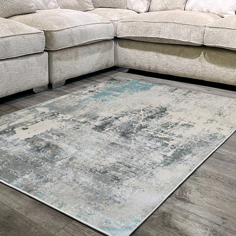 LUCCA_BLUE_RUG