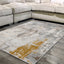 LUCCA_GOLD_RUG