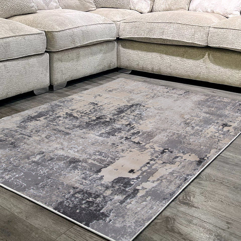 LUCCA_GREY_RUG