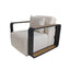 Loung Chair-1