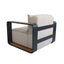 Loung Chair-2