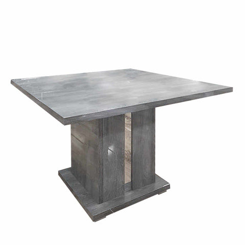 Lusso - Fixed Table Top 90x90