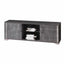 Lusso - TV Unit