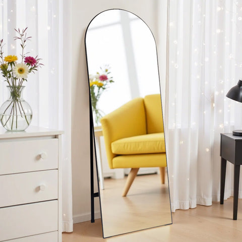 M22042 black 54x163cm