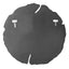M23101 Back
