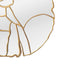 M23101 Detail
