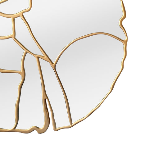 M23101 Detail