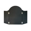 M23116 black back 74x55cm Back