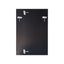 M24126-G back