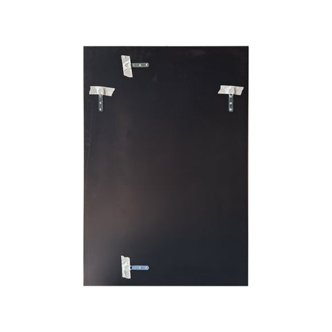M24126-G back