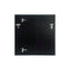 M24126-S Back