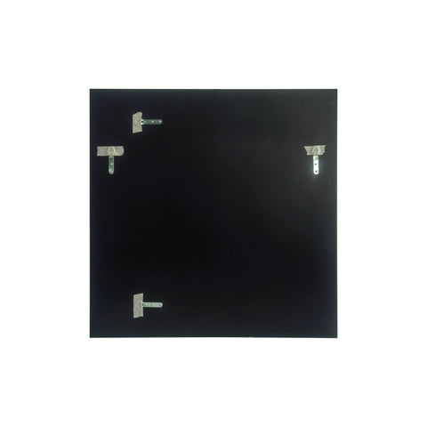 M24126-S Back