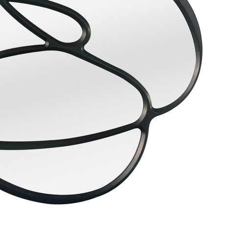 M25100 detail