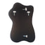M25103 Back