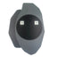 M25132 back