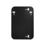 M25180 Back