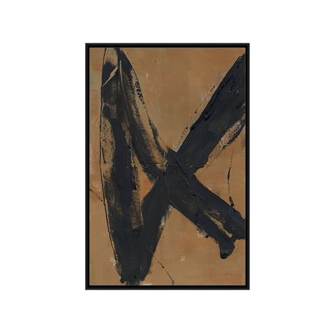 M40640_ABSTRACT_IMPACT_A