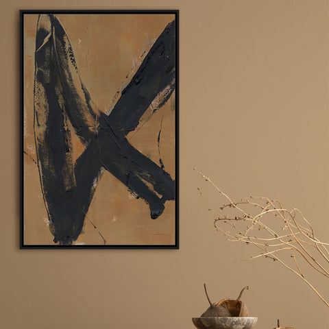 M40640_ABSTRACT_IMPACT_B