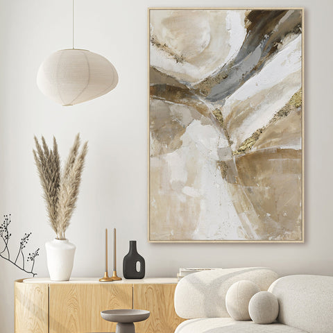 M40644_TIMELESS_TERRAIN_A