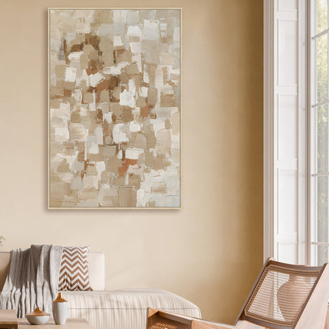 M40645_PATCHWORK_HUES_A