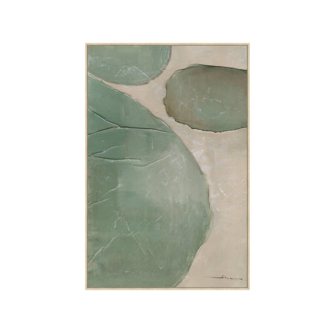 M40673_EMERALD_DRIFT_B