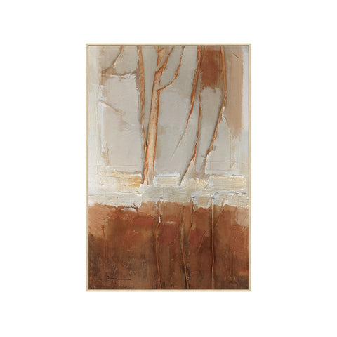 M40676_TERRACOTTA_HORIZONS_B