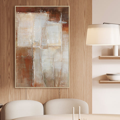 M40677_RUSTIC_LAYERS_A