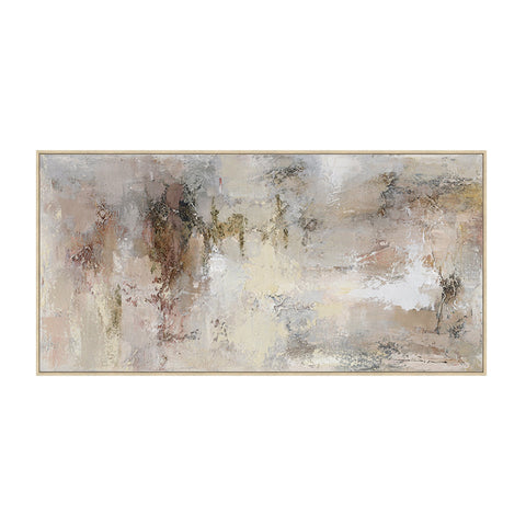 M40710_ETHEREAL_DRIFT_B