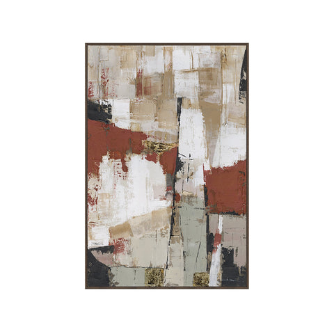 M40712_CRIMSON_LAYERS_B