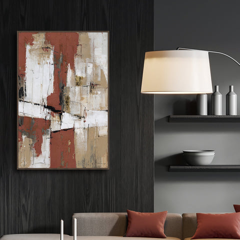 M40713_RUSTIC_INTERSECTIONS_A