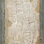 M50344.JPG