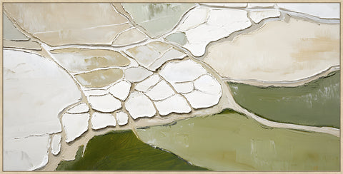 M50396.JPG