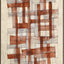 M50840-80X120CM-