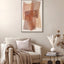 M50846-80X120CM-