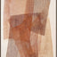M50846-80X120CM
