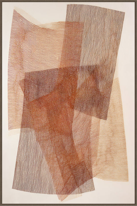 M50846-80X120CM
