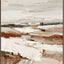 M50847-80X120CM-