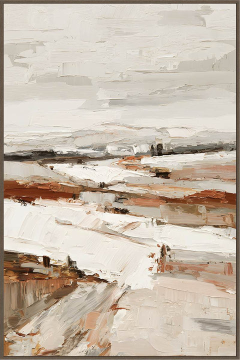 M50847-80X120CM-