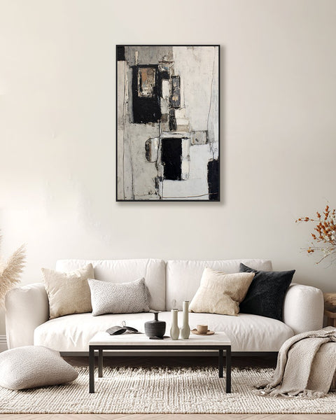 M50966-80X120CM